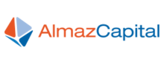 220px-Almaz_Capital_Logo