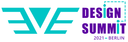 EVE_Design_Summit_logo_Banner