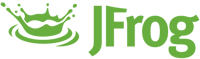 jfrog-logo