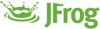 jfrog-logo jfrog-logo