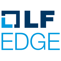 LF Edge Sandbox