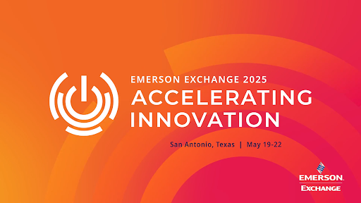 EmersonExchange EmersonExchange